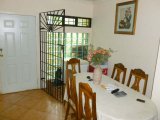 House For Sale in Brumalia Gardens, Manchester Jamaica | [4]