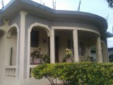 House For Sale in Linstead, St. Catherine Jamaica | [11]