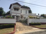 House For Sale in Sunnyside Linstead St Catherine House, St. Catherine Jamaica | [12]