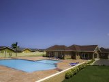 Resort/vacation property For Rent in Drax Hall, St. Ann Jamaica | [1]