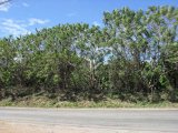 Residential lot For Sale in Hatfield, Manchester Jamaica | [3]