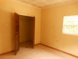 Apartment For Rent in Porus, Manchester Jamaica | [3]