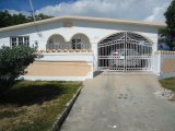 House For Sale in Portmore, St. Catherine Jamaica | [8]