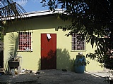 House For Sale in Spanish Town, St. Catherine Jamaica | [3]