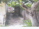 House For Sale in Montego Hills, St. James Jamaica | [1]