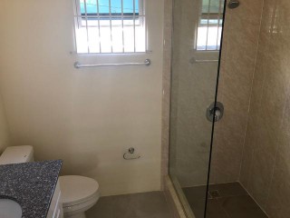 House For Rent in Stonebrook Manor Falmouth, Trelawny Jamaica | [3]