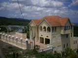 House For Sale in Hopewell, Hanover Jamaica | [1]