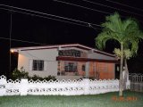 House For Rent in Linstead, St. Catherine Jamaica | [7]