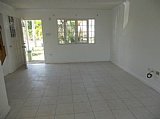 Townhouse For Rent in Long Mountain Country Club, Kingston / St. Andrew Jamaica | [1]