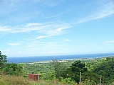 Residential lot For Sale in Free Hill, St. Ann Jamaica | [7]