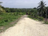 House For Sale in Highgate, St. Mary Jamaica | [4]