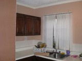 Apartment For Rent in Stony Hill, Kingston / St. Andrew Jamaica | [8]