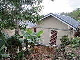 House For Sale in Manchester, Manchester Jamaica | [2]