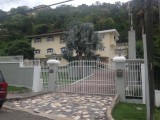 House For Rent in Cherry Gardens, Kingston / St. Andrew Jamaica | [14]