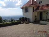 House For Sale in Red Hills, Kingston / St. Andrew Jamaica | [8]