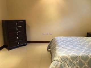 Apartment For Rent in Barbican, Kingston / St. Andrew Jamaica | [1]