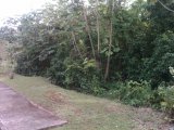 Residential lot For Sale in Moorlands Estate Mandeville, Manchester Jamaica | [1]