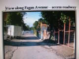 Residential lot For Sale in GRANTS PEN, Kingston / St. Andrew Jamaica | [1]