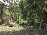 Residential lot For Sale in STONY HILL, Kingston / St. Andrew Jamaica | [11]