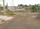 House For Rent in Olive Park, St. Elizabeth Jamaica | [8]