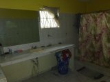 House For Sale in Fairview Park, St. Catherine Jamaica | [8]