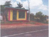 House For Sale in St Elizabeth, St. Elizabeth Jamaica | [4]