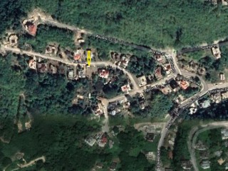 Residential lot For Sale in MOBAY, St. James Jamaica | [1]