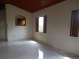 Apartment For Rent in Mandeville Manchester, Manchester Jamaica | [2]