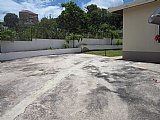 Apartment For Rent in MANDEVILLE, Manchester Jamaica | [5]