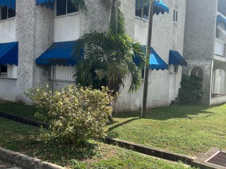 2 bed Apartment For Sale in Kgn 8, Kingston / St. Andrew, Jamaica