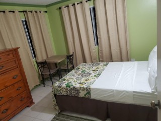 Townhouse For Rent in Long Mountain Country Club, Kingston / St. Andrew Jamaica | [3]