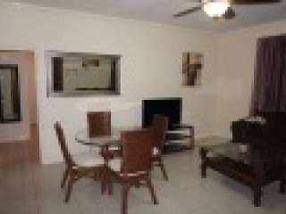 Apartment For Rent in Havendale, Kingston / St. Andrew Jamaica | [3]