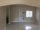 Apartment For Rent in Tower Isle, St. Mary Jamaica | [2]