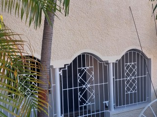 Townhouse For Rent in Barbican Terrace, Kingston / St. Andrew Jamaica | [2]