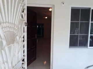 House For Rent in Chudleigh District, Manchester Jamaica | [5]