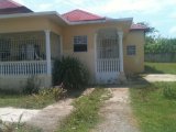 House For Sale in Galina, St. Mary Jamaica | [3]