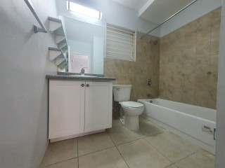 Apartment For Rent in Liguanea, Kingston / St. Andrew Jamaica | [4]