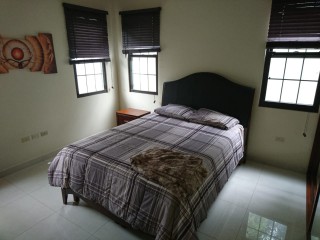 Apartment For Rent in Kingston 8, Kingston / St. Andrew Jamaica | [2]