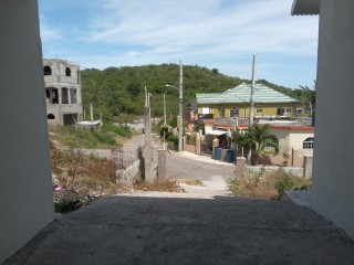 House For Rent in Old Harbour Glades, St. Catherine Jamaica | [3]