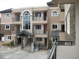 Apartment For Sale in Kingston 8, Kingston / St. Andrew Jamaica | [9]