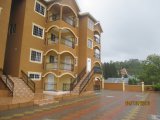 Apartment For Sale in Hatfield, Manchester Jamaica | [7]