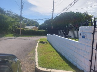 House For Sale in Constant springs, Kingston / St. Andrew Jamaica | [5]