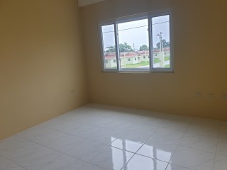 Townhouse For Rent in Industry Cove, Hanover Jamaica | [2]