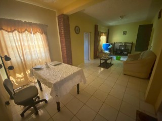 Apartment For Rent in barbican, Kingston / St. Andrew Jamaica | [1]