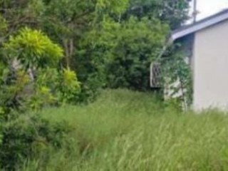 House For Sale in Tower Isle, St. Mary Jamaica | [2]