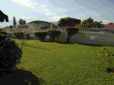 House For Sale in CHERRY GARDENS, Kingston / St. Andrew Jamaica | [2]