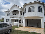 House For Sale in Junction, St. Elizabeth Jamaica | [7]