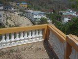 House For Rent in Bull Bay, Kingston / St. Andrew Jamaica | [12]