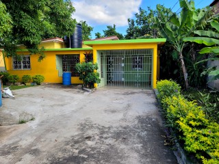 House For Rent in Kgn 20, Kingston / St. Andrew Jamaica | [8]