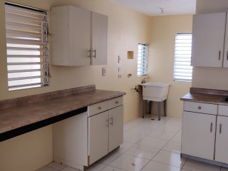 Apartment For Rent in Barbican, Kingston / St. Andrew Jamaica | [6]